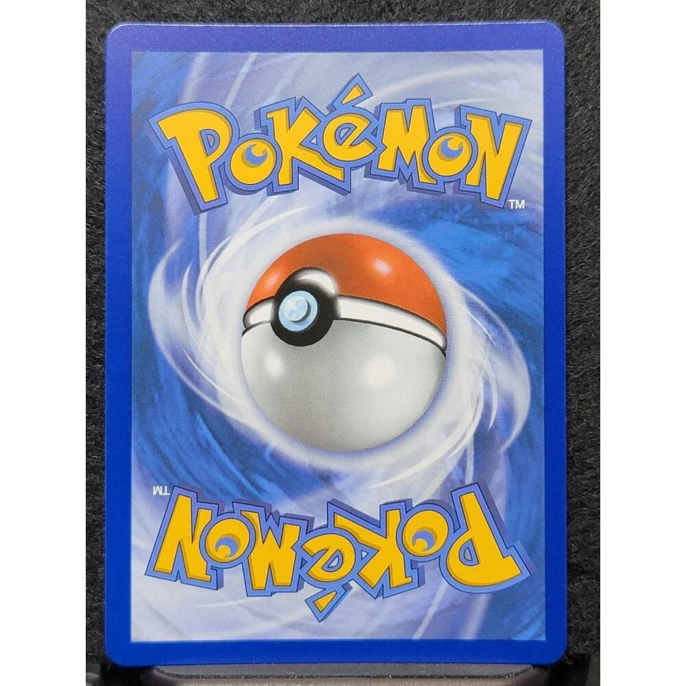 Pokémon First Partner Series  2 and 3 Promo IL Set of  5 Cards - NM Pack Fresh